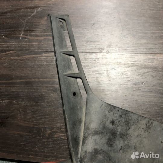 Центр плуга для Honda CBR650R 20г