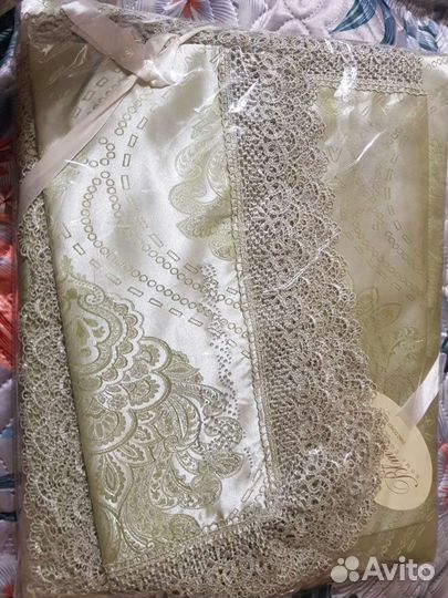 Blumarine Турция