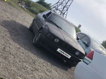 BMW 5 серия 2.0 MT, 1992, 326 000 км, с пробегом, цена 160 000 руб.