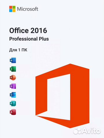 Windows 10, 11 pro / Microsoft office