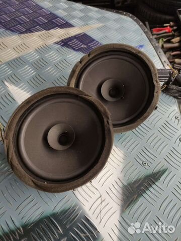 Динамики mitsubishi lancer 10