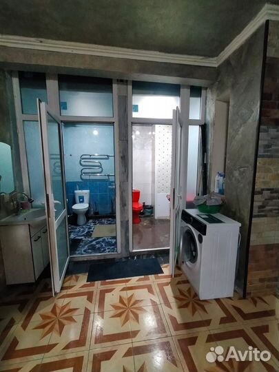 Действующий бизнес