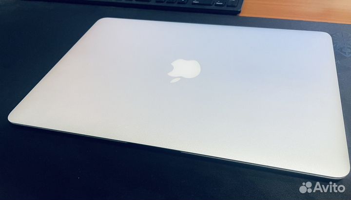 Apple MacBook Air 13