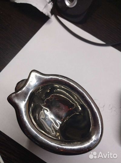 Унитаз, сувенирный