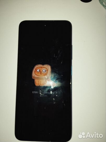 HUAWEI NOVA 9 SE, 8/128 ГБ