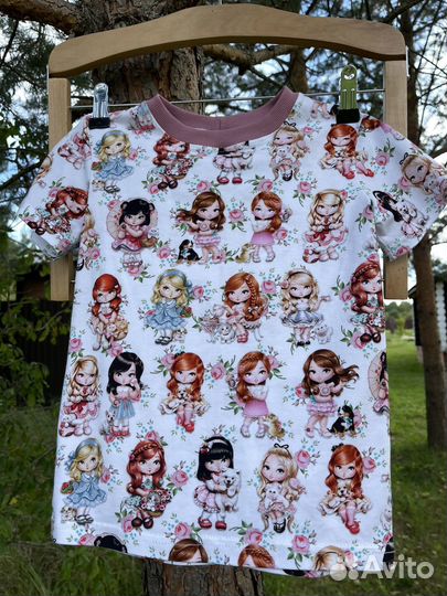 Ремонт одежды на дому