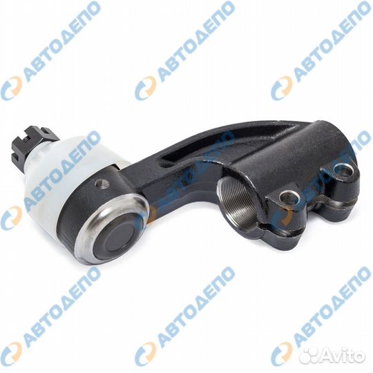 Наконечник рулевой тяги, LH mitsubishi fuso митсуб