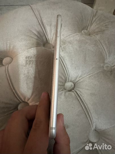 iPhone 7 Plus, 32 ГБ