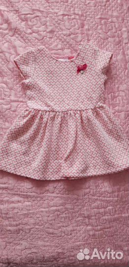 Сарафаны платья