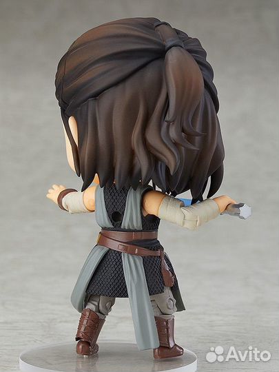 Nendoroid Rey