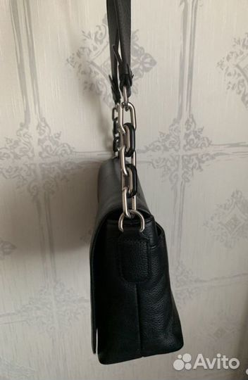 Karl lagerfeld сумка