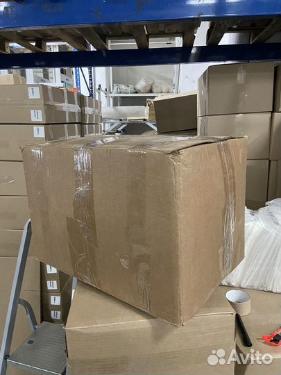 Пеленки 240 штук