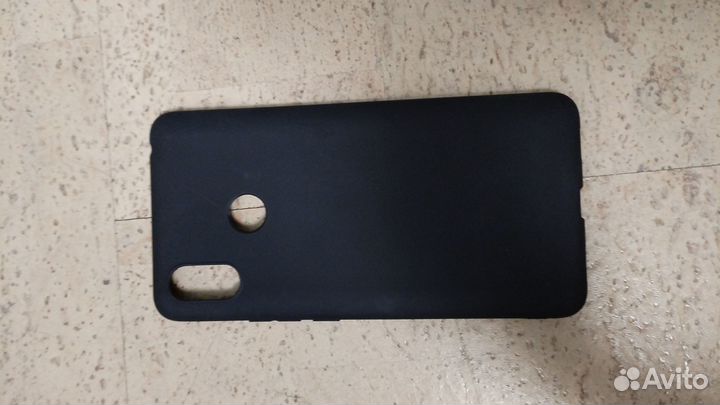 Чехол для Huawei Honor