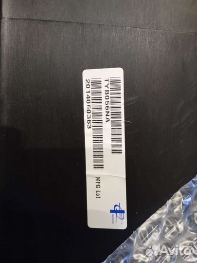 Бампер задний toyota camry gracia, Toyota Camry SX