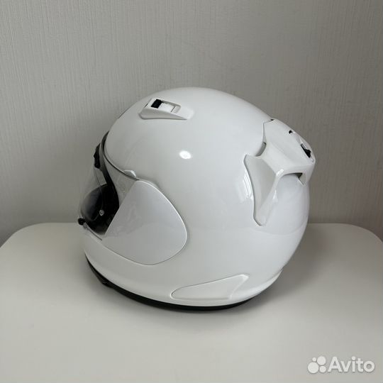 Мотошлем Arai Rebel, размер XS (53-54 см)