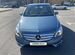 Mercedes-Benz B-класс 1.6 AMT, 2013, 73 000 км с пробегом, цена 1559000 руб.