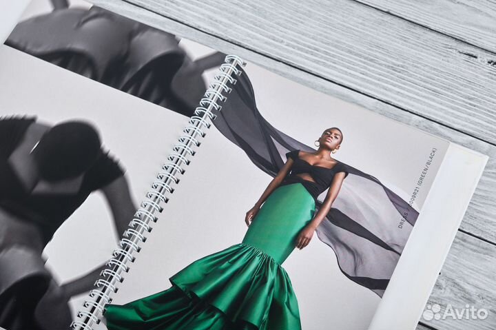 Типография в Москве