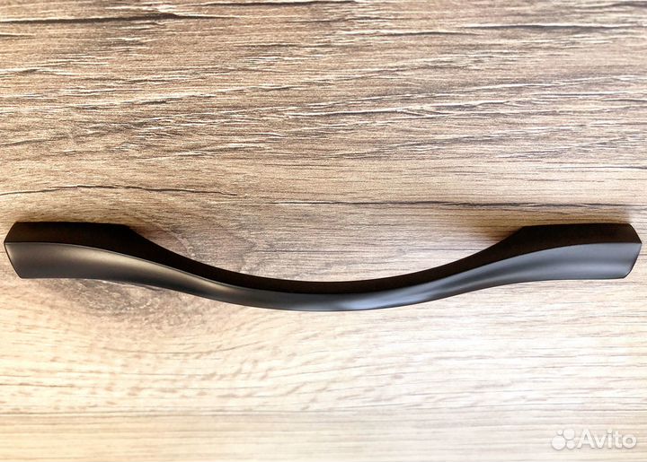 Стол компьютерный Сокол кст-106-1 цвет дуб делано, шхгхв 120х60х75 см, универсальная сборка