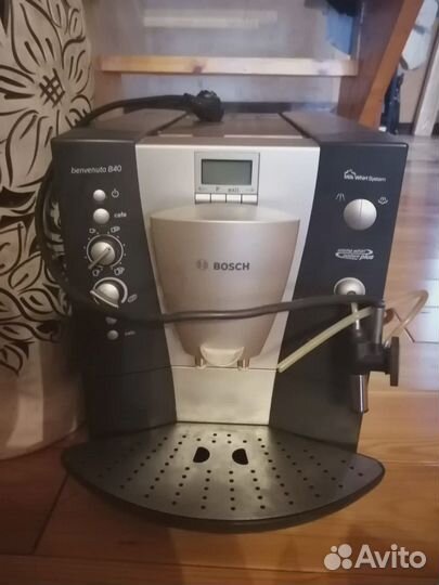 Ремонт Кофемашин и мелкой бытовой техники. Выезд