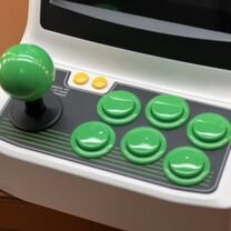 city mini - Купить игры, приставки и компьютерные программы во ...
