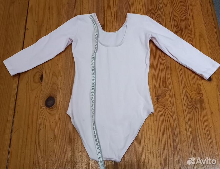 Детские купальники для гимнастики