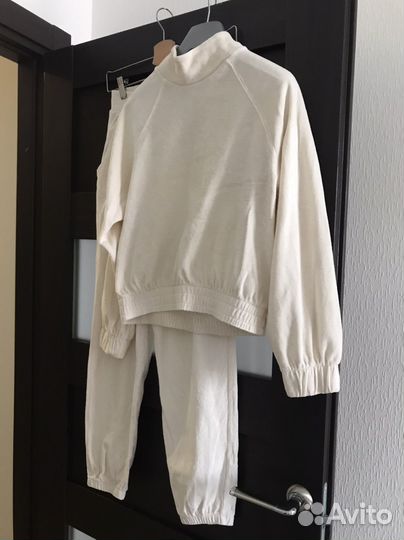 Вещи женские пакетом бу