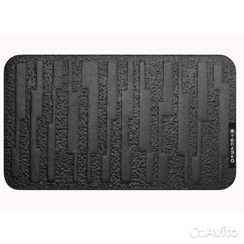 Керамические обогреватели Теплэко