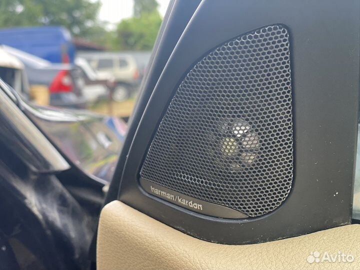 Авторазбор bmw F30 кузов