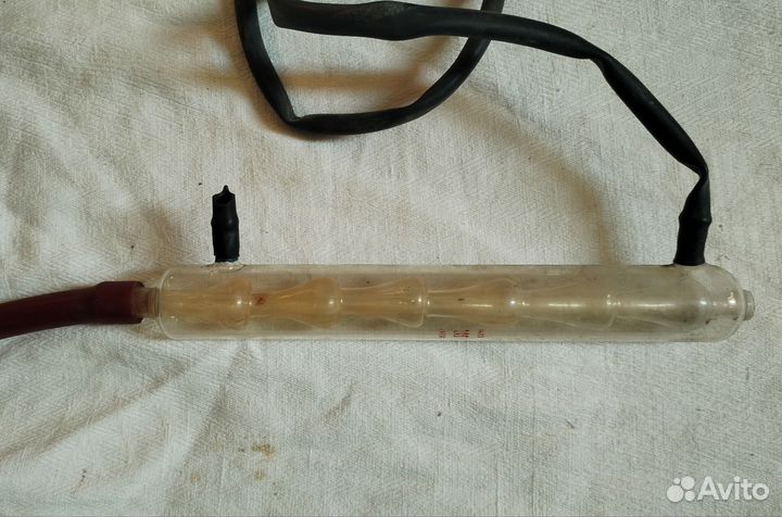 Дистиллятор(самогонный аппарат ) СССР