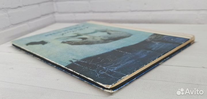 А.П.Чехов Рассказы 1978