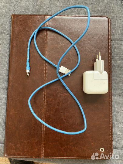 Планшет apple iPad 4 128gb wifi+ cellular