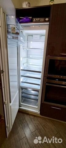 Ремонт холодильников и стиральных машин на дому объявление продам