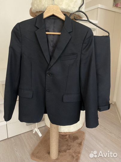 Пиджак Orby, р-р 152-158