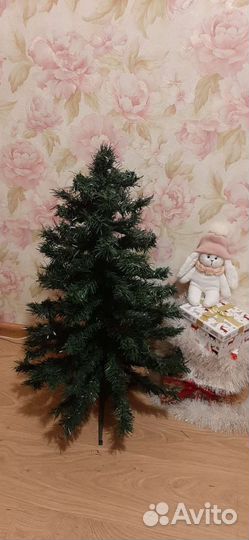Ёлочка 90см