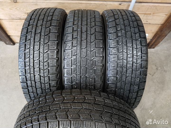 Hankook AH22 185/70 R14 27F