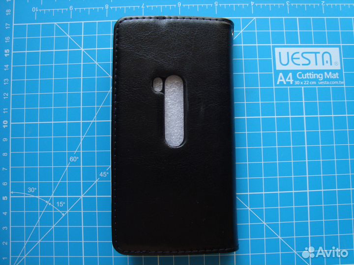 Чехол Nokia Lumia 920