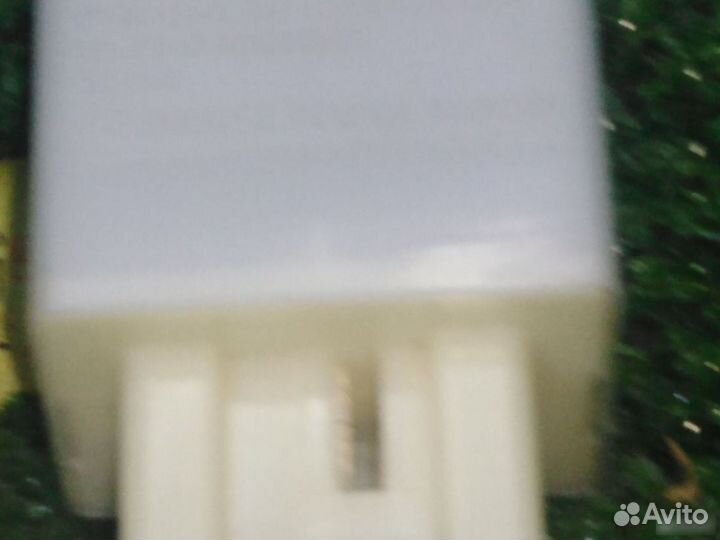 Реле блок (прочее) Mazda Capella 2001 GF8P fpde