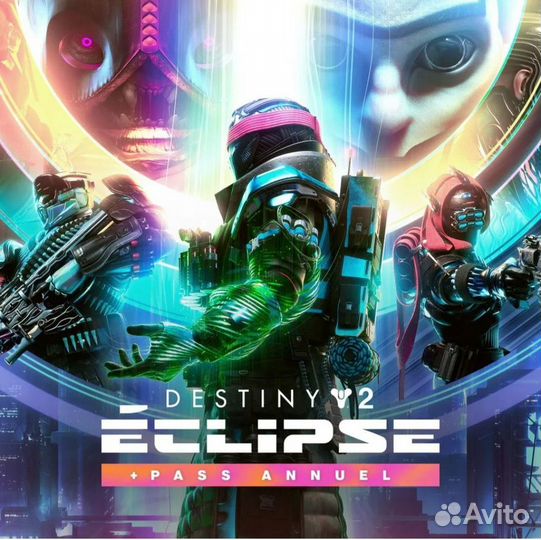 ARK survival evolved