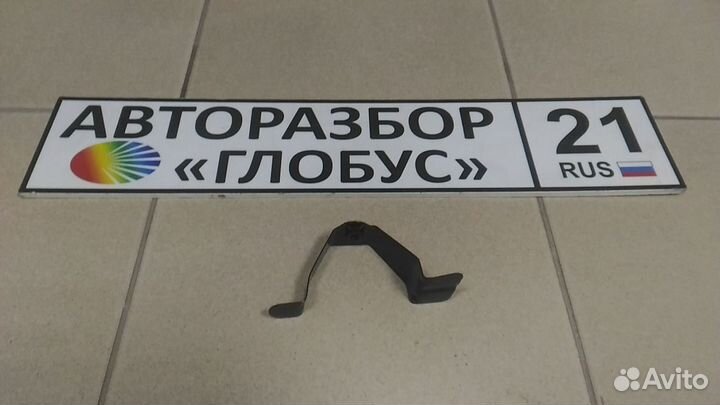 Крепление крепеж кронштейн camry v50 v 50 камри