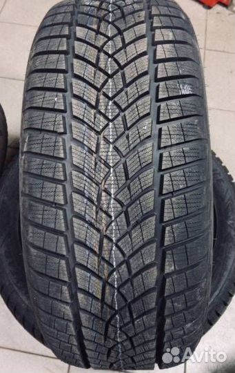 Goodyear UltraGrip Ice SUV Gen-1 275/50 R20 113T