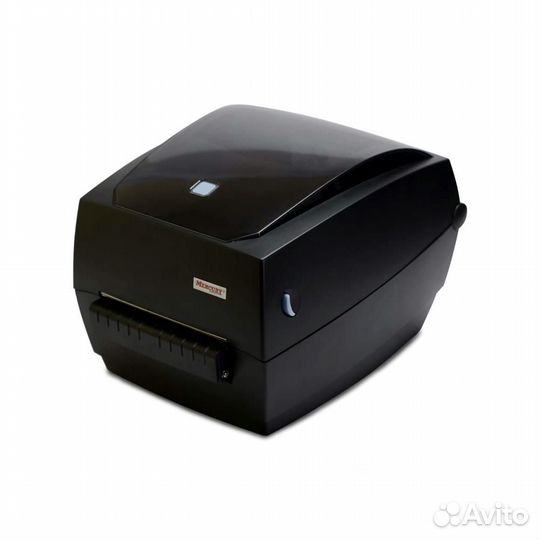 Принтер этикеток mprint TLP 100 terra nova (RS232