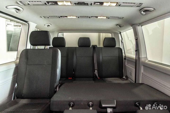 Трансфер, межгород Магнитогорск Уфа