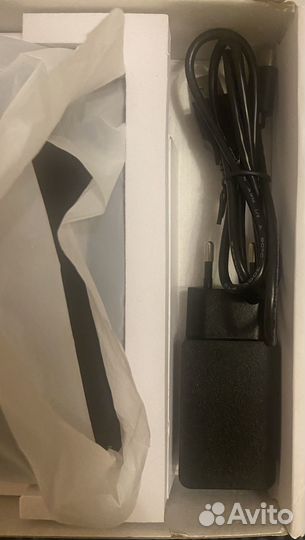 Digma optima 1245C 4G