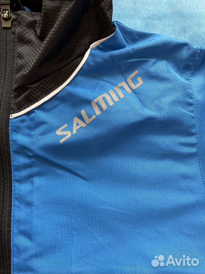 Спортивный костюм для мальчика 152