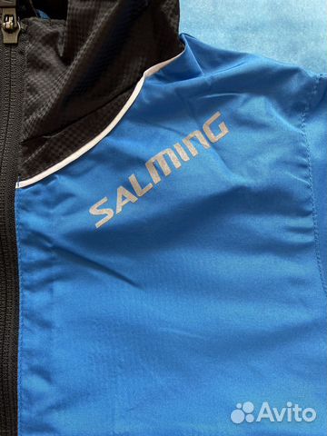 Спортивный костюм для мальчика 152