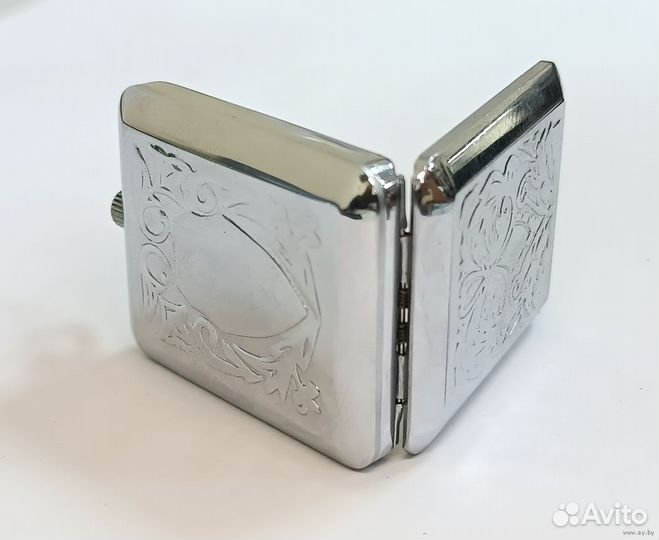 Карманные часы