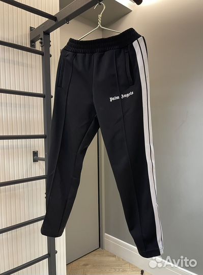 Брюки Palm Angels оригинал