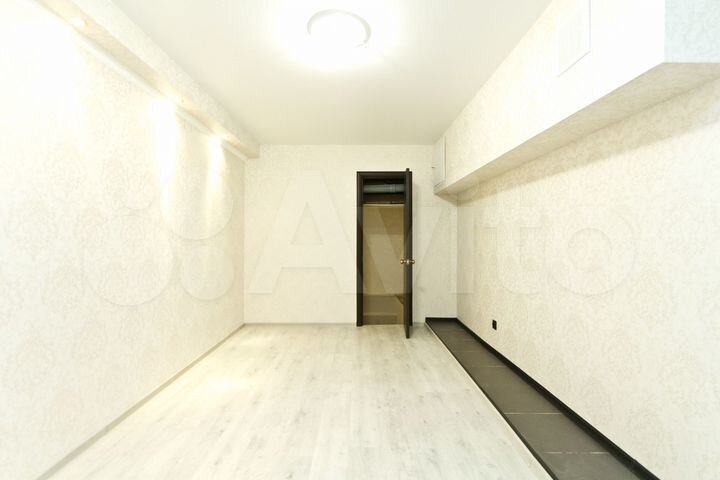 Свободного назначения, 130 м²