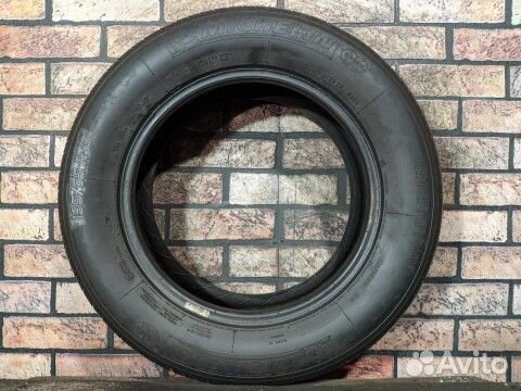 Michelin Energy XM2 195/65 R15