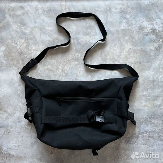 Balenciaga Сумка Через Плечо